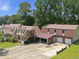 676 5th Street - Photo 48