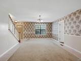 676 5th Street - Photo 5