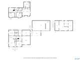 676 5th Street - Photo 50