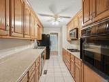 676 5th Street - Photo 6
