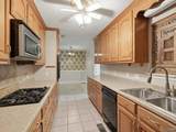 676 5th Street - Photo 7