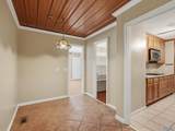676 5th Street - Photo 8