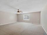 676 5th Street - Photo 9