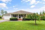106 Belair Drive - Photo 1