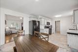 106 Belair Drive - Photo 10