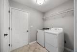 106 Belair Drive - Photo 11