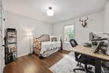 106 Belair Drive - Photo 12