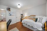 106 Belair Drive - Photo 13