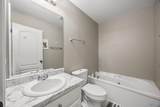 106 Belair Drive - Photo 14