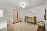 106 Belair Drive - Photo 15