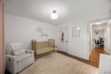 106 Belair Drive - Photo 16
