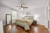 106 Belair Drive - Photo 17