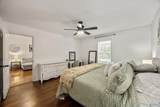 106 Belair Drive - Photo 18