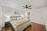 106 Belair Drive - Photo 19