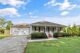 106 Belair Drive - Photo 2