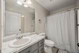 106 Belair Drive - Photo 20