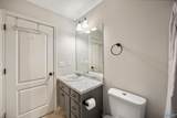 106 Belair Drive - Photo 21