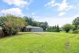 106 Belair Drive - Photo 22