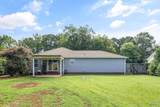 106 Belair Drive - Photo 23