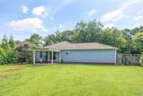 106 Belair Drive - Photo 24