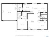 106 Belair Drive - Photo 25