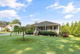 106 Belair Drive - Photo 3