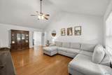 106 Belair Drive - Photo 4
