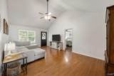 106 Belair Drive - Photo 5