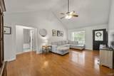 106 Belair Drive - Photo 6