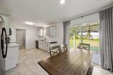 106 Belair Drive - Photo 7