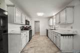 106 Belair Drive - Photo 8