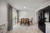 106 Belair Drive - Photo 9