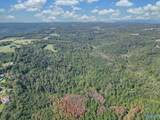35 ACRES Pine Ridge Road - Photo 5