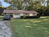 17854 County Road 460 - Photo 1