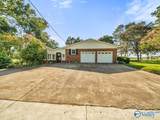 274 County Road 337 - Photo 10