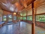 274 County Road 337 - Photo 11