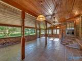 274 County Road 337 - Photo 13