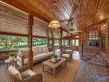 274 County Road 337 - Photo 14