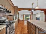274 County Road 337 - Photo 16