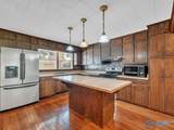 274 County Road 337 - Photo 17