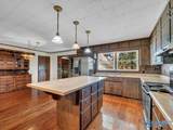 274 County Road 337 - Photo 18