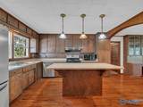 274 County Road 337 - Photo 19