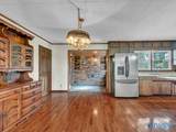 274 County Road 337 - Photo 21