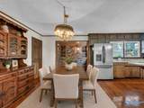 274 County Road 337 - Photo 22