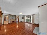 274 County Road 337 - Photo 23