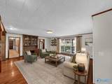 274 County Road 337 - Photo 24