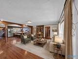 274 County Road 337 - Photo 25