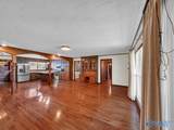 274 County Road 337 - Photo 26