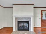 274 County Road 337 - Photo 27