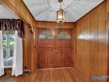 274 County Road 337 - Photo 28